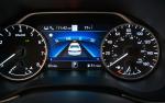 Nissan Maxima SR 2018 года
